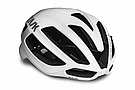 Kask Protone Icon Helmet 16