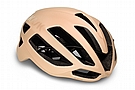 Kask Protone Icon Helmet 20