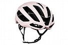 Kask Protone Icon Helmet 6
