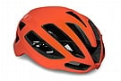 Kask Protone Icon Helmet 23