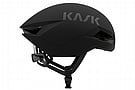 Kask Nirvana Aero Helmet 16