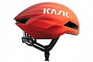 Kask Nirvana Aero Helmet 18