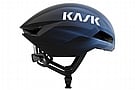 Kask Nirvana Aero Helmet 20