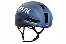 Kask Nirvana Aero Helmet 15