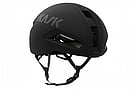 Kask Nirvana Aero Helmet 12