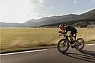 Kask Nirvana Aero Helmet 22