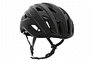 Kask Mojito Cubed Helmet 4