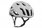 Kask Mojito Cubed Helmet 7
