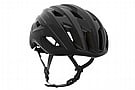 Kask Mojito Cubed Helmet 4