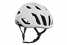 Kask Mojito Cubed Helmet 9