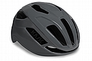 Kask Sintesi Road Helmet 3