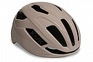 Kask Sintesi Road Helmet 4
