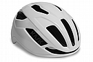 Kask Sintesi Road Helmet 9