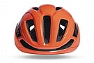 Kask Sintesi Road Helmet 6