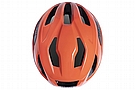 Kask Sintesi Road Helmet 7