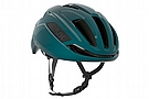 Kask Sintesi Road Helmet 8