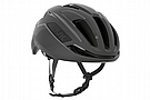 Kask Sintesi Road Helmet 7