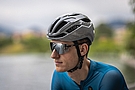 Kask Sintesi Road Helmet 1