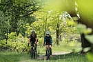 Kask Sintesi Road Helmet 4