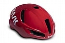 Kask Utopia Y Aero Road Helmet 5