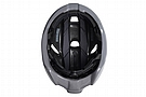 Kask Utopia Y Aero Road Helmet 8