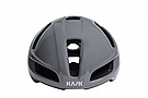 Kask Utopia Y Aero Road Helmet 9
