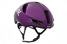 Kask Utopia Y Aero Road Helmet 9