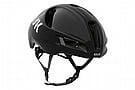 Kask Utopia Y Aero Road Helmet 2