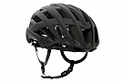Kask Valegro Helmet 7