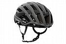 Kask Valegro Helmet 8