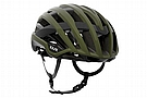 Kask Valegro Helmet 9