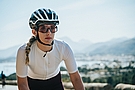 Kask Valegro Helmet 2