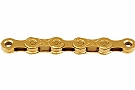 KMC X12-Ti Chain 3