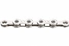KMC X12 12-Speed Chain 1