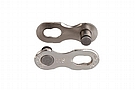 KMC MissingLink 11-Speed Reusable Master Link 2