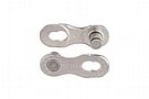 KMC MissingLink 12-Speed Master Links 4