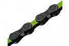 KMC DLC 12x126 MTB Chain 3