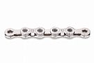 KMC WAX X12 Pre-Waxed 12-Speed Chain 2