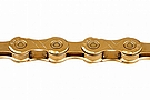 KMC X10 10-Speed Chain 2