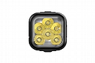 Knog Blinder 1300 Front Light 5