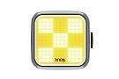 Knog Blinder Front Light 1
