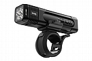 Knog Blinder 900 Front Light 1