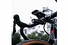 Knog Blinder 900 Front Light 7