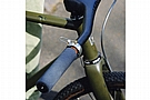 Knog Oi Luxe Bell 8