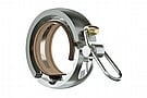 Knog Oi Luxe Bell 6