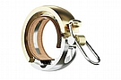 Knog Oi Luxe Bell 7