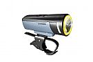 Kryptonite Incite X6 Rechargeable Front Light 7