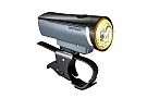 Kryptonite Incite X3 Rechargeable Front Light 2