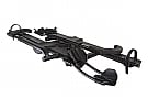 Kuat NV Base 2.0 Bike Hitch Rack 2