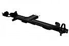 Kuat NV Base 2.0 - 1 Bike Add-On 2